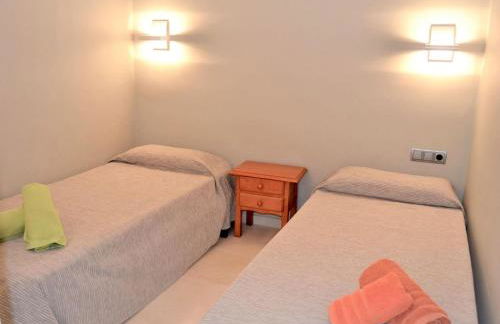 Apartment les oliveres - Foto 5