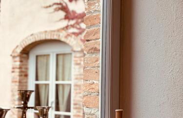 Cascina Burroni - Foto 60