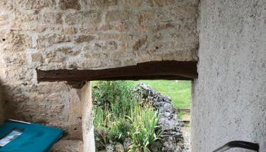 Calme et tranquillité - Foto 5