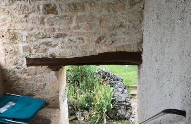 Calme et tranquillité - Foto 5