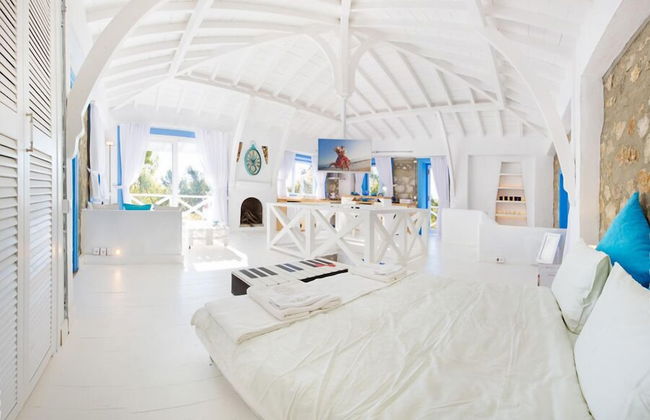 CasaBodamya - Foto 1