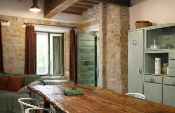 Casa Vecchia - Foto 3