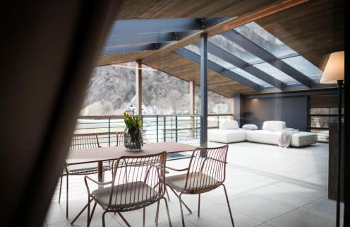 OVINA`s HAUS - Photo 20