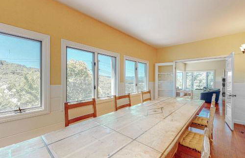 Dragon Cottage - Foto 10