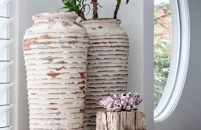 Haven Oceana - Foto 15