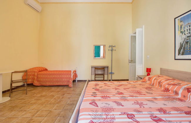 3614 Dimora La Torre by Barbarhouse - Foto 2