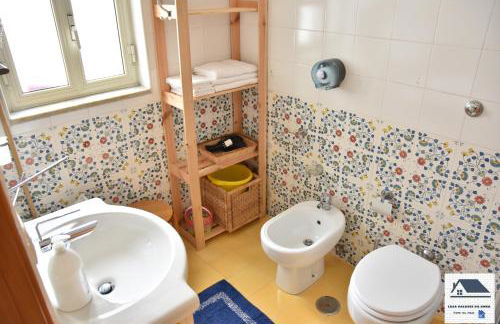 Casa vacanze da Anna - Foto 17