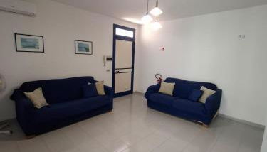 La casa del delfino - Foto 5