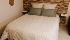 Studio cosy - Foto 2