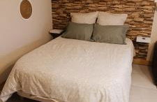 Studio cosy - Foto 2