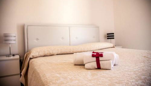 Sardinian Gallery Temo - Foto 5, towels