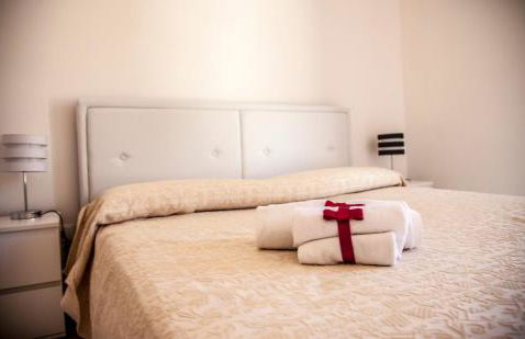 Sardinian Gallery Temo - Foto 5