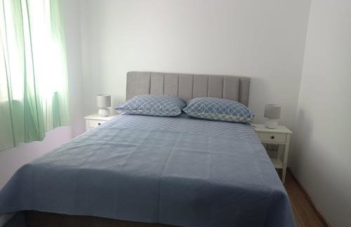Villa Sunshine - Foto 29
