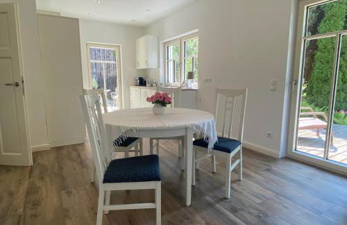 Ferienwohnung Am Bacherl - Foto 9