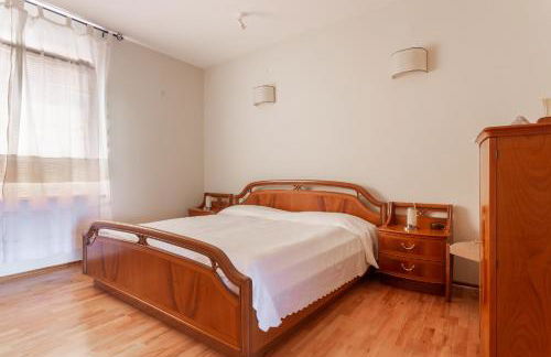 Casa Vista mare Bosa/Magomadas - Photo 9