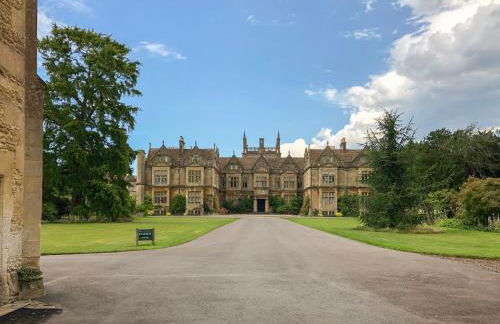 1A Erneston Crescent - Foto 33