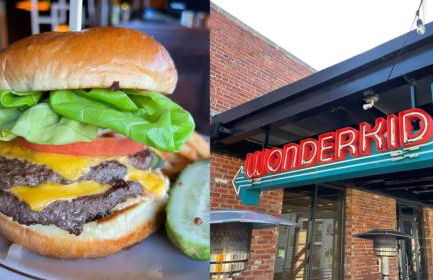 Violet Fizz - Foto 39