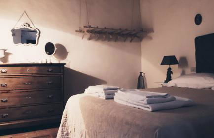 Podere Pievina Delle Corti - Dimora di Campagna - Photo 26