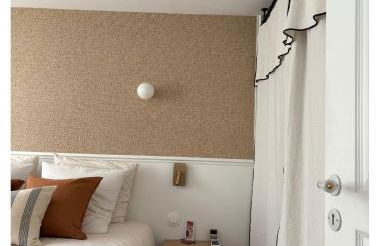 Chouk House - Idéal Famille avec Terrasse - Foto 3