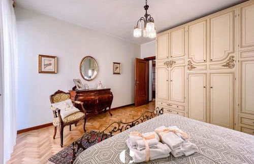 Borgo Antico - Foto 33