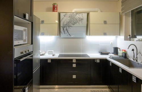 L' Onda Artemis - Foto 15