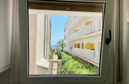 Apartamentos Ancora Romana - Foto 10