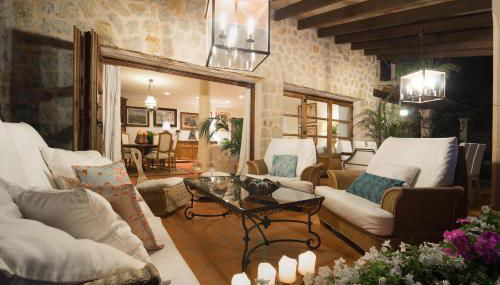 Casa Eva - Foto 2, Other