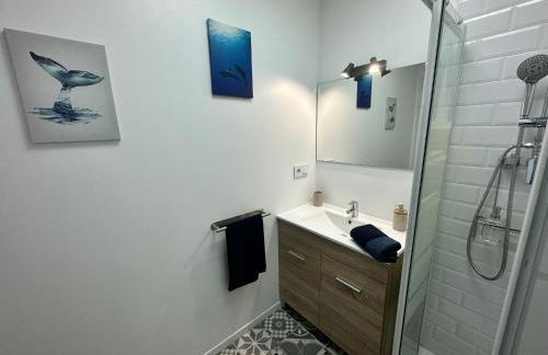 Apartamento Nebro Sol - Foto 25