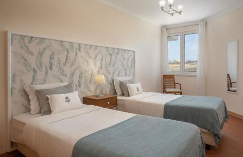 Casa Encosta do Sol by An Island Apart - Foto 18