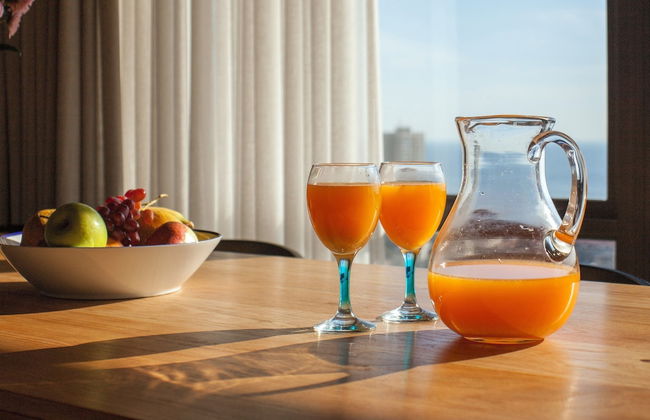 Chamonix 16 by CTHA - Photo 12