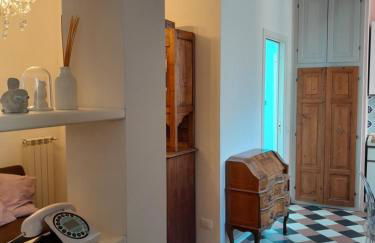 Ventisette - Photo 9