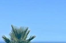 La Paratá Suites Mojácar - Foto 42