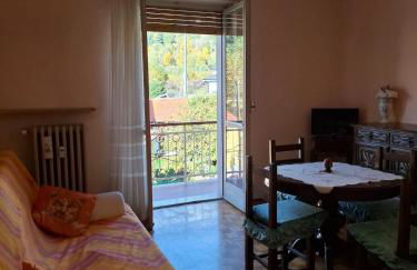 Casa Camelia - Foto 7