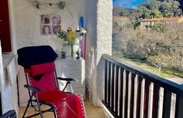 Loratori La Felicadad Cures & Vacances - Foto 21