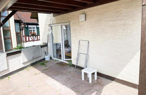 Gemütliche Apartments mit Balkon - Foto 35