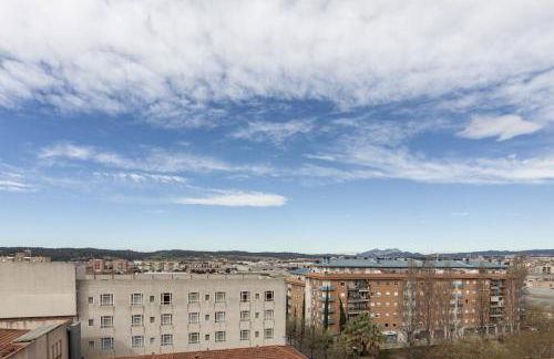 Pubone AT Sabadell - Foto 78