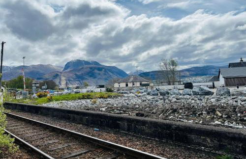 Marina Apartments 2 - Foto 14