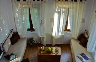 Eleni's Stately Home, picturesque location, By ThinkVilla - Photo 16