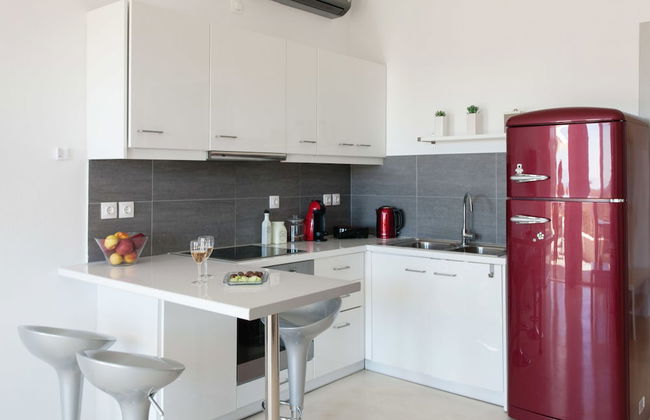 Villa Thea - Foto 58