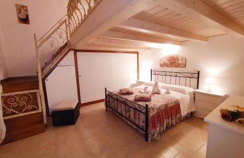 Apartment da Rosa - Foto 10