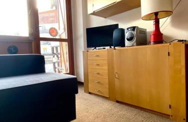 Sestriere Borgata appartamento in montagna Casa di Bertu - Photo 13