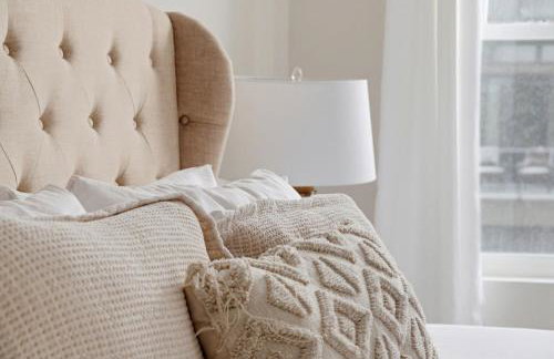 Belaview Hideout Retreat With Private Hot Tub - Foto 12