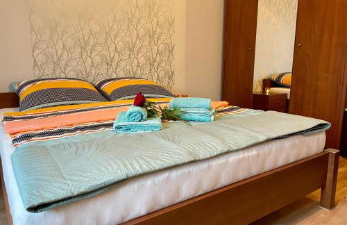 Zielone Kaszuby - agroturystyka z jacuzzi - Photo 10