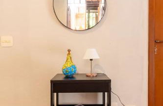 Casa espaçosa com piscina ampla e churrasqueira perto de São Paulo - Foto 35