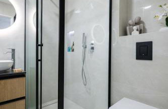 LAMAZONICO - Proche Centre - Terrasse Clim Plage - Foto 1