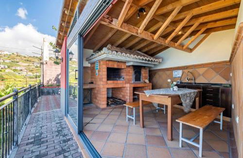 Vila Brava Cottage - Photo 63