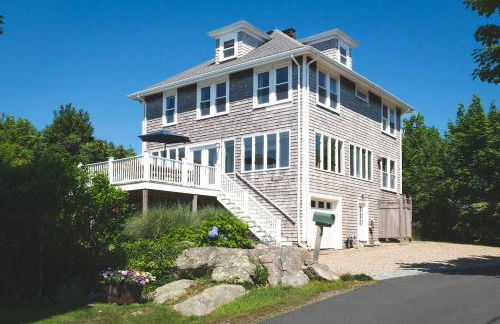 Stay at Good Harbor Beach - Photo 27