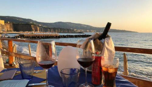 Residenza Mare di Sotto Sorrento - Photo 2