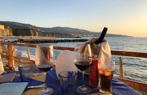 Residenza Mare di Sotto Sorrento - Photo 2