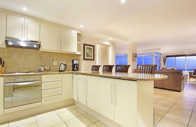 Ocean View C602 bt HostAgents - Photo 8